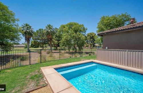49345 Beatty St, Indio, CA, 92201-9649 | Card Image