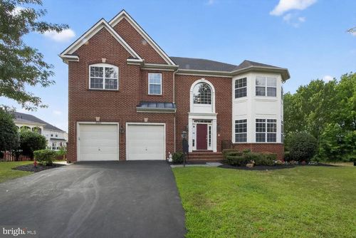 23069 Rushmore Ct, BRAMBLETON, VA, 20148-7245 | Card Image