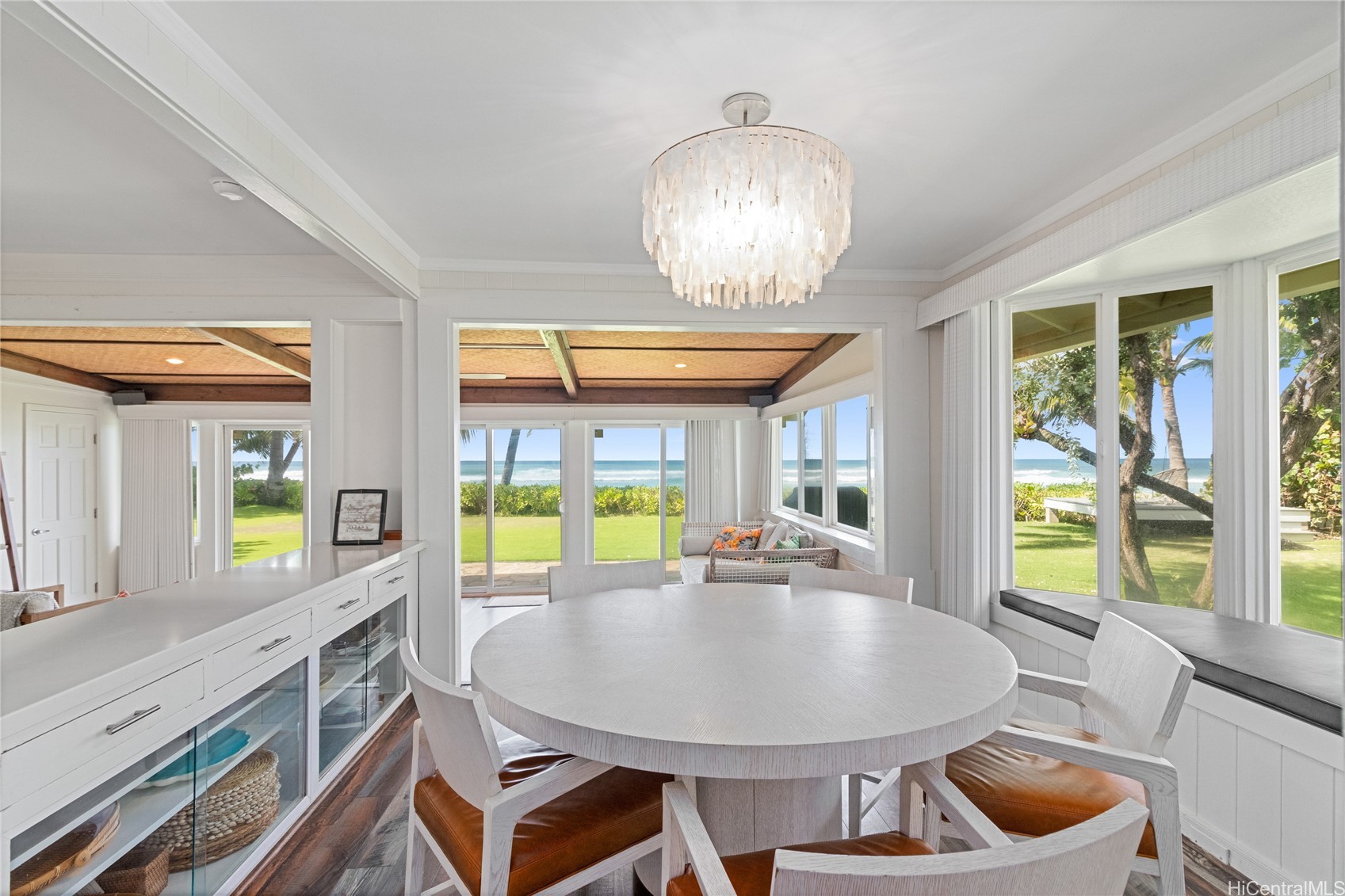 Residential in Haleiwa 4