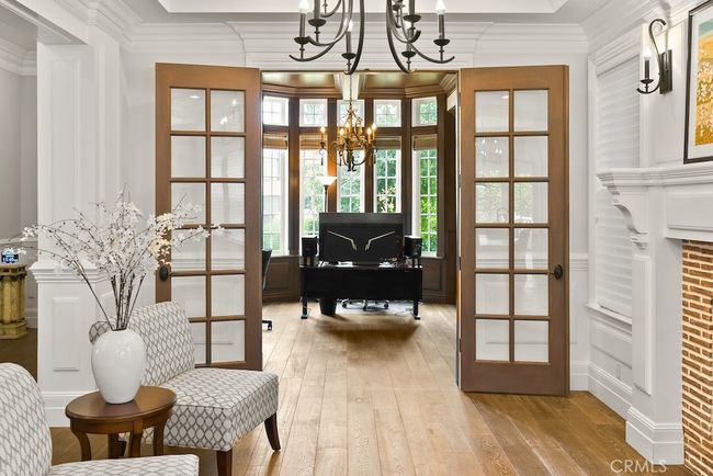 4753 Noble Ave, House other with 6 bedrooms, 6 bathrooms and 2 parking in Sherman Oaks CA | Image 14