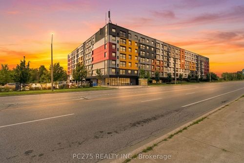 218-1291 Gordon St, Guelph, ON, N1L0M5 | Card Image