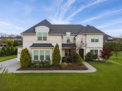 1861 Longmoore Ln, Brentwood, TN, 37027-1449 | Card Image