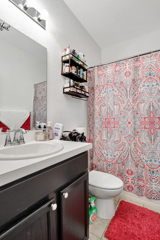 3513 Nw 29 Th Ct, Townhouse with 2 bedrooms, 3 bathrooms and null parking in Lauderdale Lakes FL | Image 22
