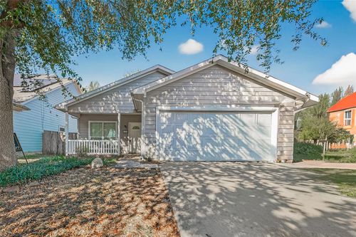 10006 Sweetnectar Ln, Tomball, TX, 77375-0491 | Card Image