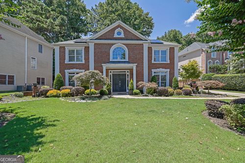5219 Tealing Dr Ne, Roswell, GA, 30075-5471 | Card Image