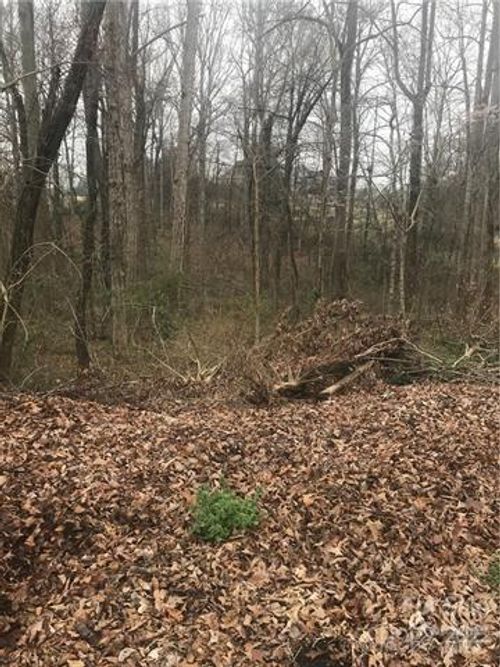 19-156 Bufflehead Dr, Mooresville, NC, 28117-8107 | Card Image