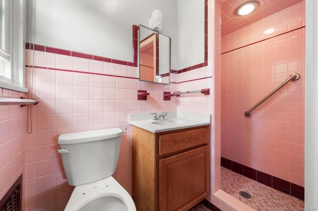 11 Deerbrook Rd, House other with 3 bedrooms, 2 bathrooms and 4 parking in Norwich CT | Image 11