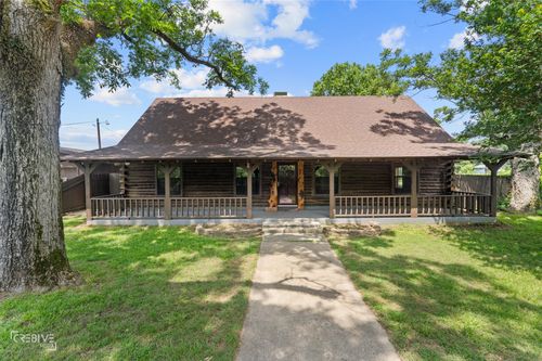 12292 Greenwood Springridge Rd, Keithville, LA, 71047-8869 | Card Image