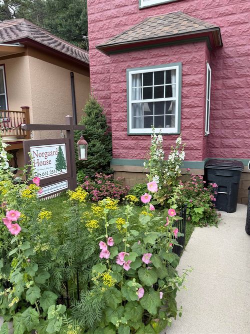 766 Main St, deadwood, SD, 57732-1003 | Card Image