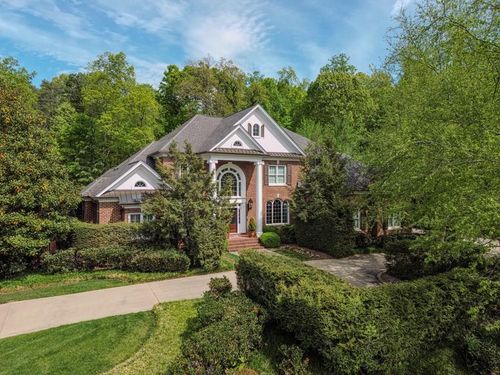1620 Ryman Ridge Rd, Dalton, GA, 30720-3889 | Card Image