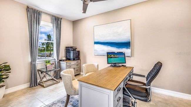376 Ibiza Loop, House other with 2 bedrooms, 2 bathrooms and null parking in VENICE FL | Image 28