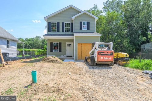 204 East Ave, NEW CASTLE, DE, 19720-5934 | Card Image