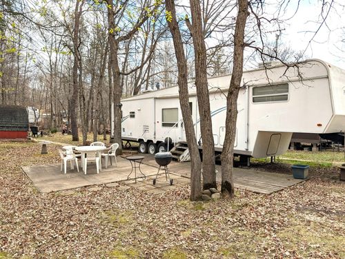 30444 Yellowleaf Trl, Breezy Point, MN, 56472 | Card Image