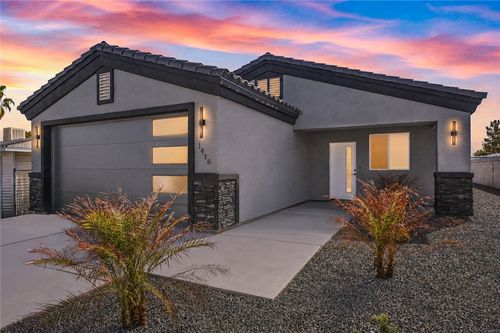 1418 Park Ln, Bullhead City, AZ, 86442-6640 | Card Image