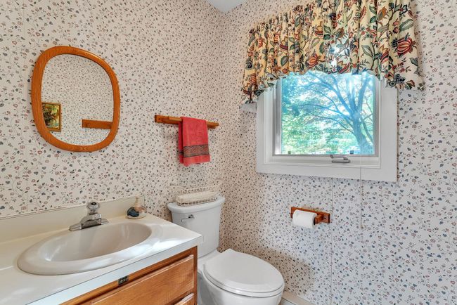 E2 - 382 Acorn Lane, Condo with 3 bedrooms, 3 bathrooms and null parking in Shelburne VT | Image 7