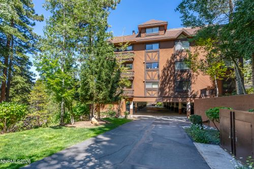 unit-313-335 Ski Way, Incline Village, NV, 89451-9203 | Card Image