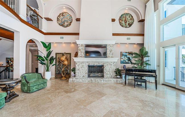 15912 Gulf Blvd, House other with 5 bedrooms, 6 bathrooms and null parking in REDINGTON BEACH FL | Image 14
