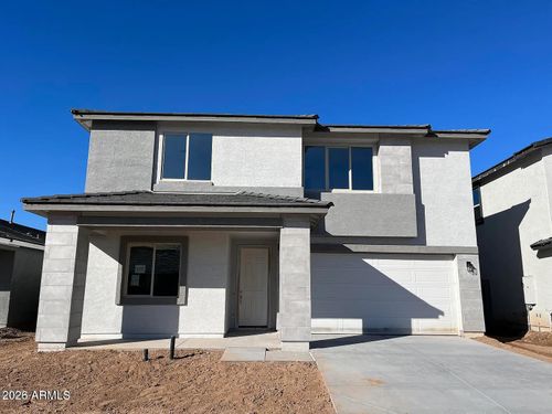 10312 S 56th Ln, Laveen, AZ, 85339-3380 | Card Image