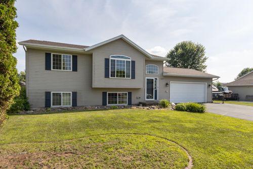 5907 Isaiah St, WESTON, WI, 54476-1689 | Card Image