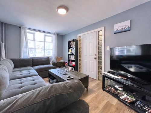 1-173 Belmont Ave, Jersey City, NJ, 07304-2001 | Card Image
