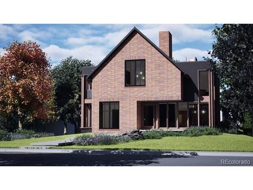 200 S Hudson St, Denver, CO, 80246-1167 | Card Image