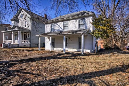b-457 Vandalia St, Edwardsville, IL, 62025-1768 | Card Image