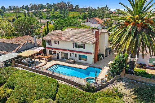 27691 Alarcon, Mission Viejo, CA, 92691-1401 | Card Image