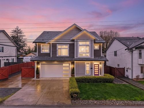 9847 Mcgrath Rd, Rosedale, BC, V0X1X2 | Card Image