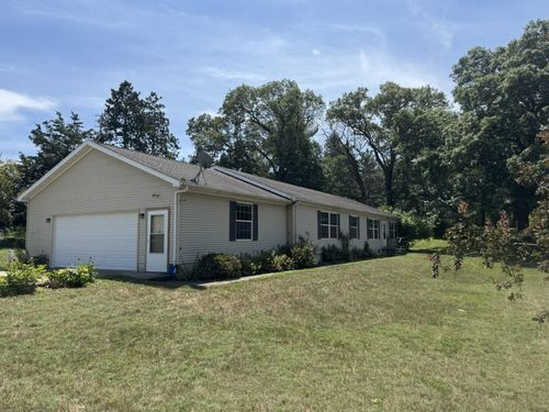 108 S Jackson St, San Pierre, IN, 46374-1303 | Card Image