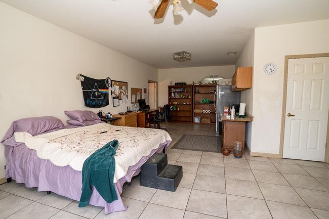 14700 W Barstow Ave, House other with 3 bedrooms, 0 bathrooms and null parking in Kerman CA | Image 22