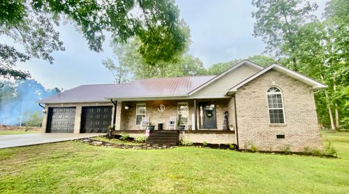 292 Vanover Rd, London, KY, 40744-8978 | Card Image
