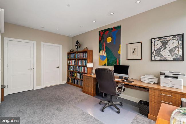 UNIT-5101 - 50 S 16 Th St, Condo with 3 bedrooms, 4 bathrooms and null parking in PHILADELPHIA PA | Image 30