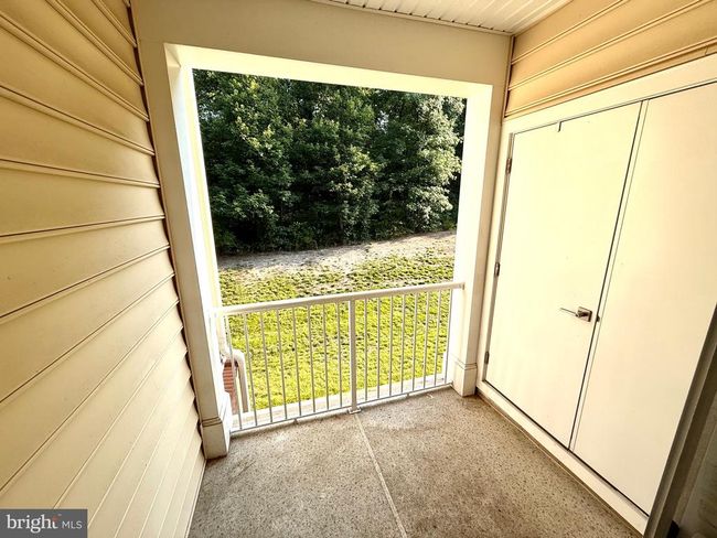 UNIT-103 - 23245 Milltown Knoll Sq, Condo with 2 bedrooms, 3 bathrooms and null parking in ASHBURN VA | Image 29