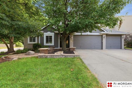 4504 N 167th St, Omaha, NE, 68116-2962 | Card Image