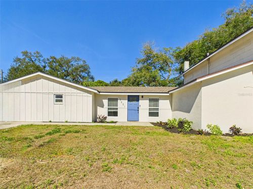 2201 50th Ave N, ST PETERSBURG, FL, 33714-2611 | Card Image