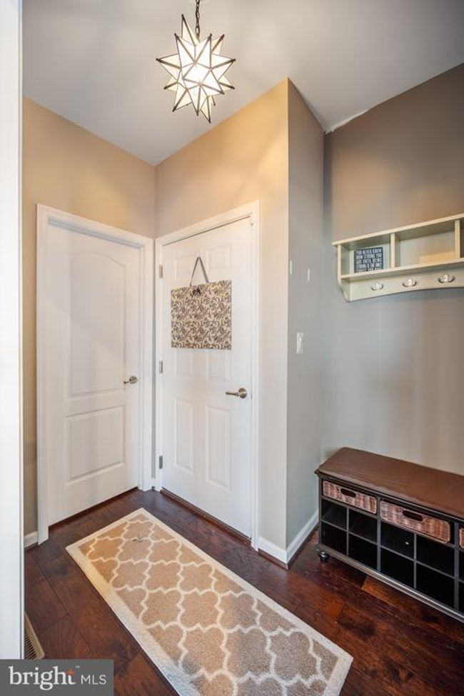 176 Verbena Dr, House other with 4 bedrooms, 5 bathrooms and null parking in STAFFORD VA | Image 33