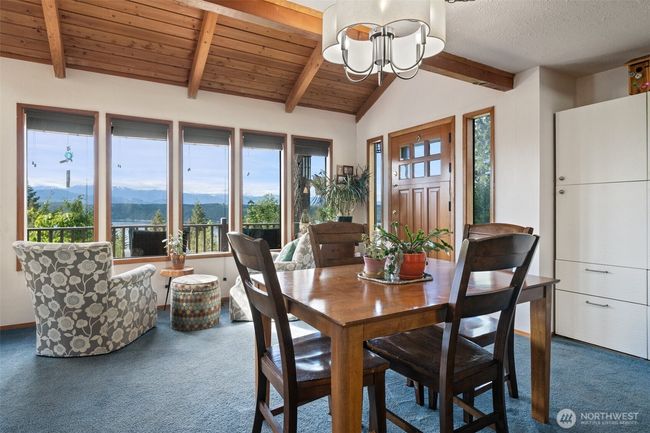 61 E Mount Ellinor Ct, House other with 2 bedrooms, 2 bathrooms and 2 parking in Union WA | Image 10
