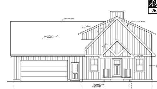5 Jewell Ln, Derry, NH, 03038-4841 | Card Image