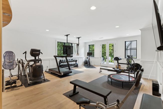 910 Robertson Academy Rd, House other with 6 bedrooms, 9 bathrooms and 3 parking in Nashville TN | Image 37