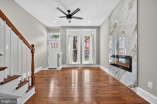 1136 Fulton Ave, BALTIMORE, MD, 21217-1505 | Card Image