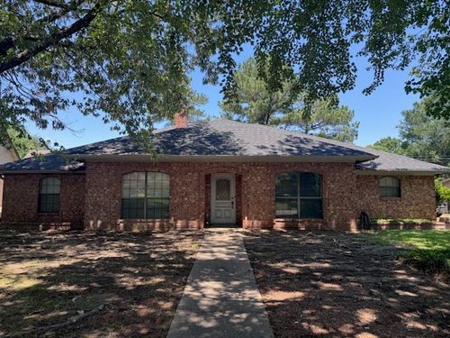 4115 Holbrook St, Paris, TX, 75462-6620 | Card Image