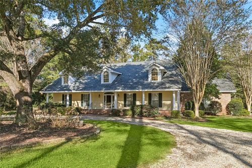 13485 Hwy 1077, Folsom, LA, 70437 | Card Image