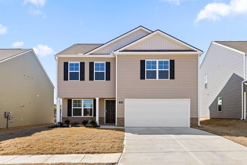 99 Draft St, Rossville, GA, 30741-6024 | Card Image