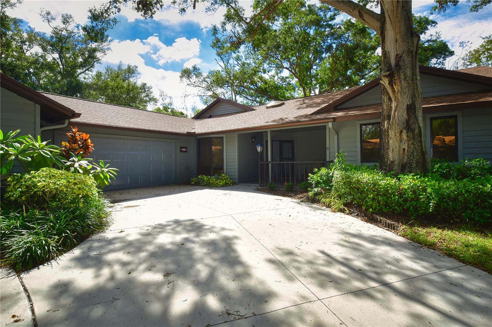 Woodbridge Blvd, Seminole, FL 33772
