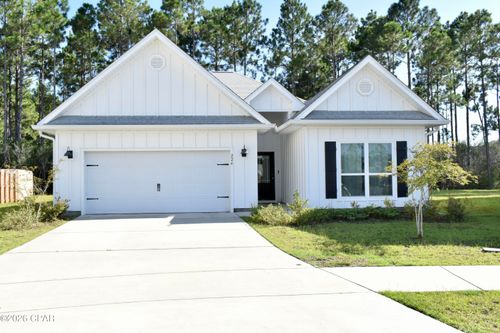 224 Butler Cv, Panama City Beach, FL, 32413-2266 | Card Image