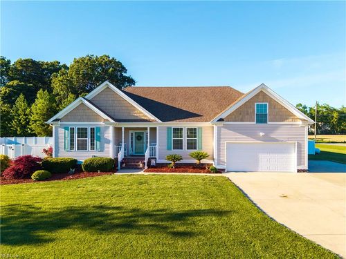 121 New Colony Dr, Moyock, NC, 27958-9105 | Card Image