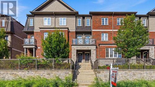 75-445 Ontario Street S, Milton (TM Timberlea), ON, L9T9K4 | Card Image