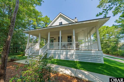 141 Tuscarora Ct, Manteo, NC, 27954-9065 | Card Image