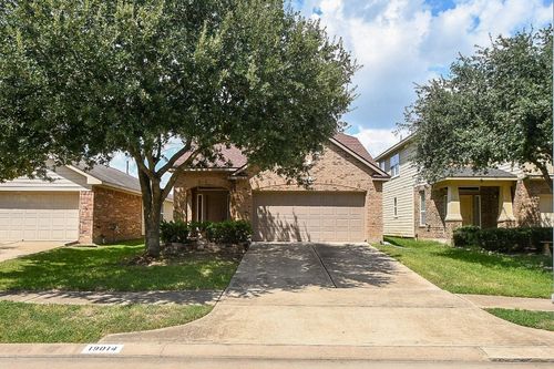 19014 Walbrook Meadows Ln, Cypress, TX, 77433-2760 | Card Image