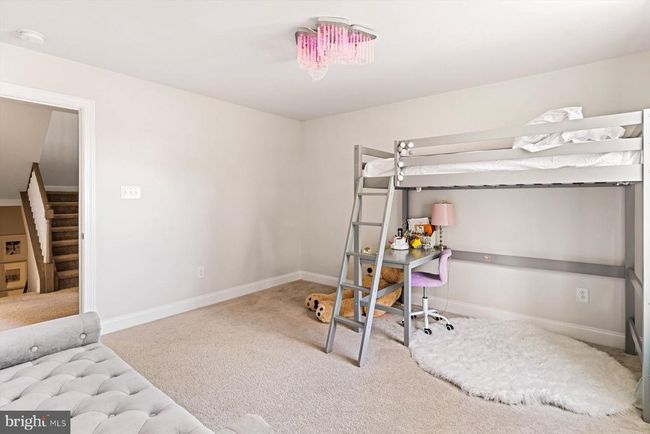 409 Kaila Ct, House other with 5 bedrooms, 4 bathrooms and null parking in Shamong NJ | Image 32